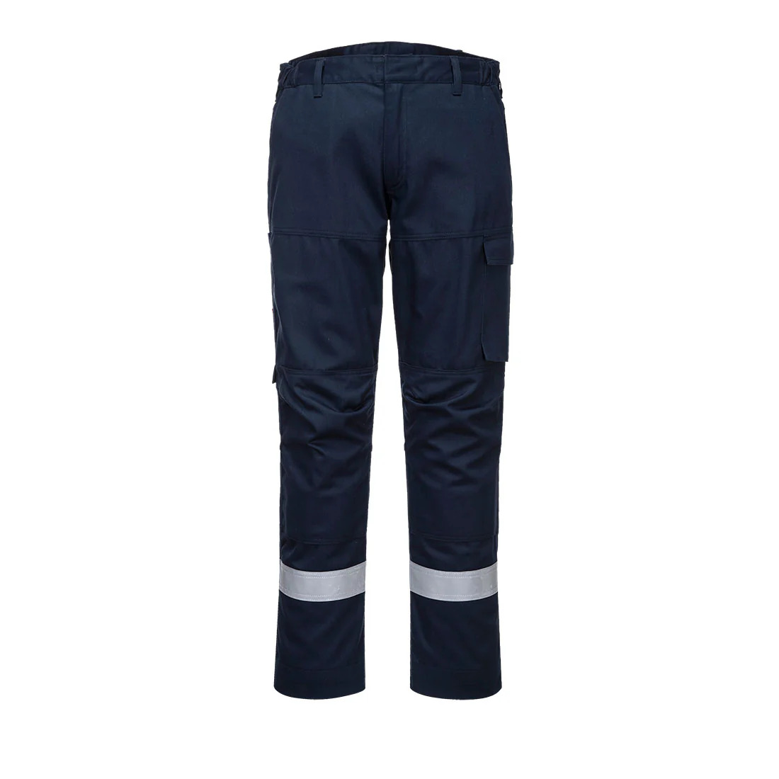 Portwest Bizflame Industry Trousers - Image 4