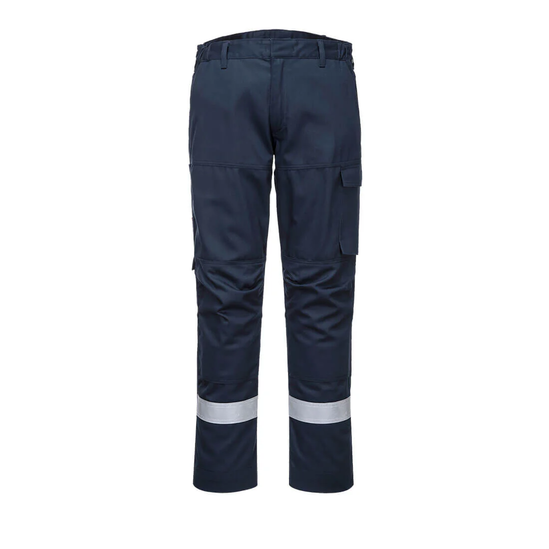 Portwest Bizflame Industry Trousers - Image 5