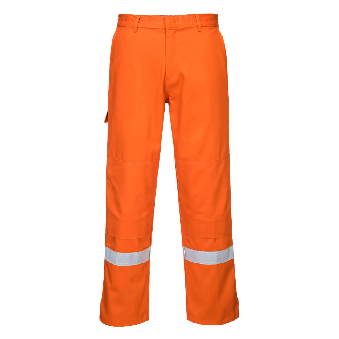 Portwest Bizflame Plus Trouser - Image 4
