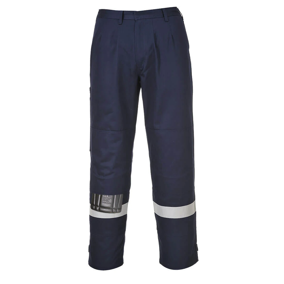 Portwest Bizflame Plus Trouser - Image 5