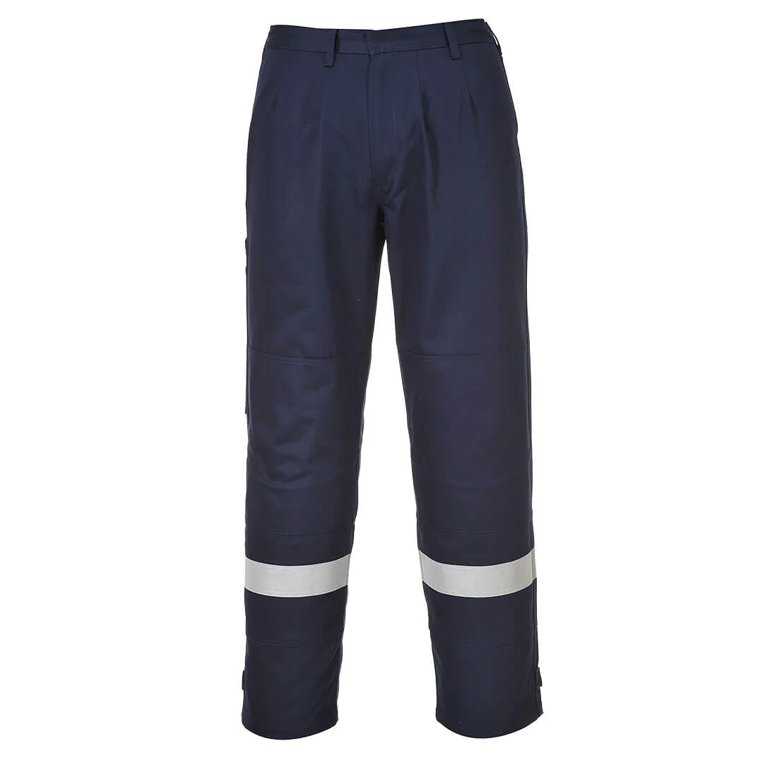 Portwest Bizflame Plus Trouser - Image 6