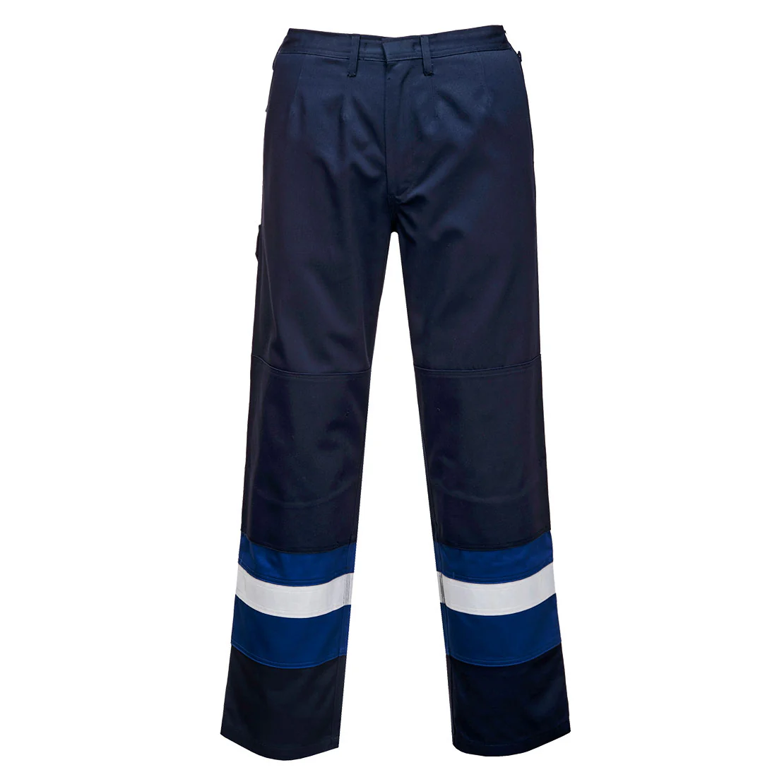 Portwest Bizflame Plus Trouser - Image 3