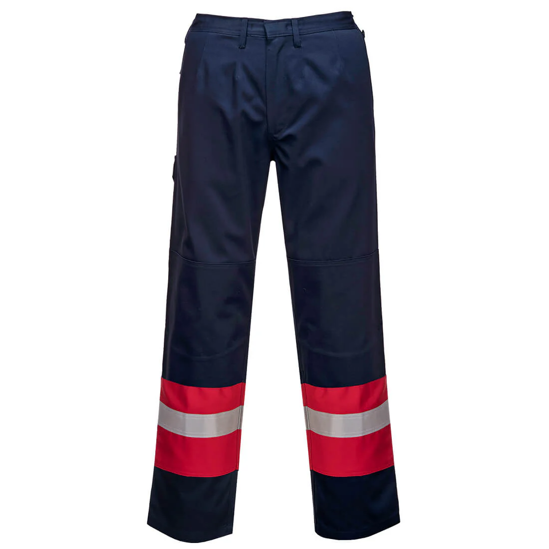 Portwest Bizflame Plus Trouser - Image 4