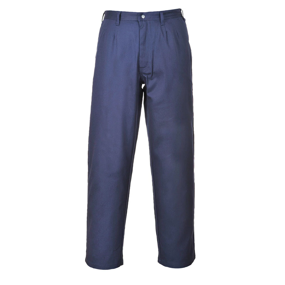 Portwest Bizflame Pro Trousers - Image 3