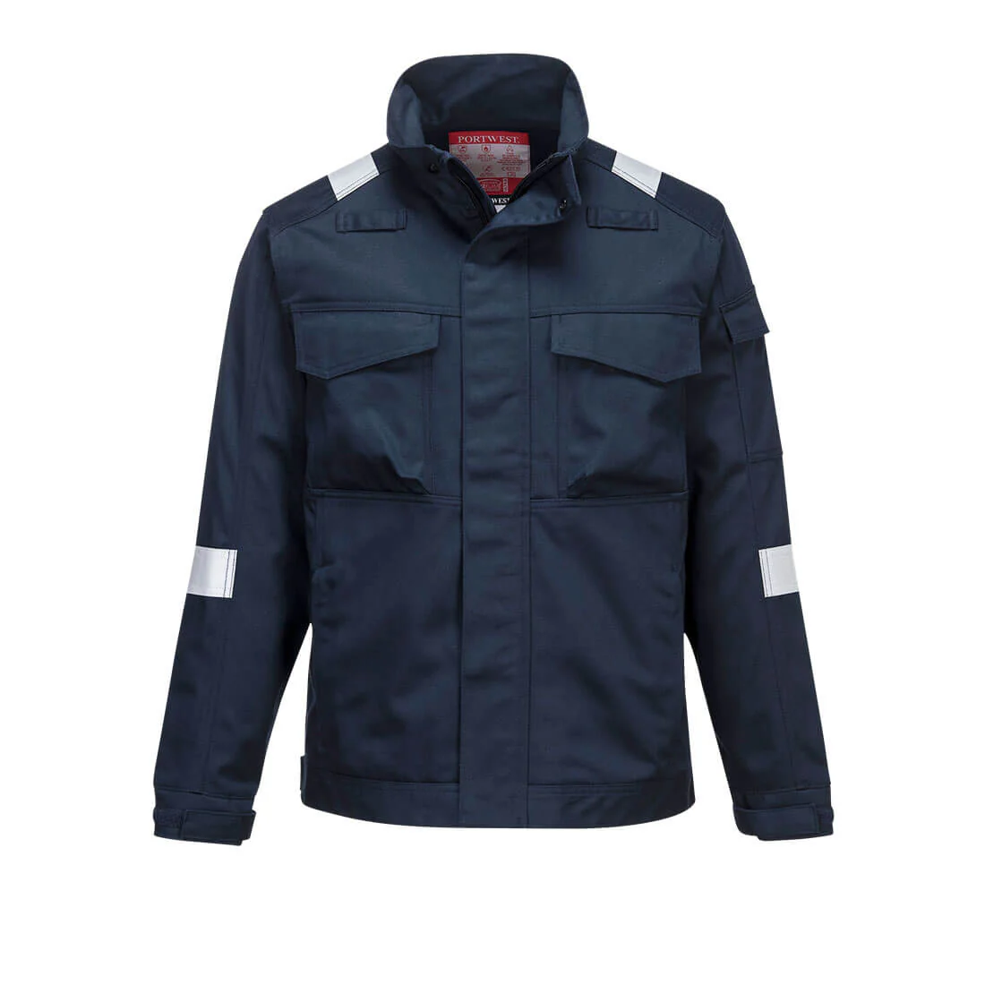 Portwest Bizflame Ultra Jacket