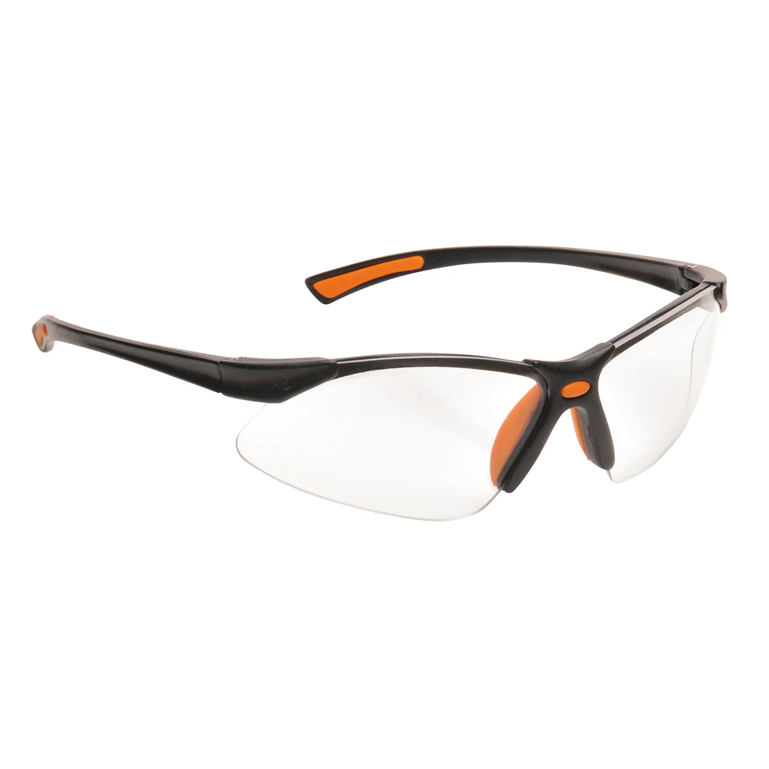 Portwest Bold Pro Spectacles - Image 2
