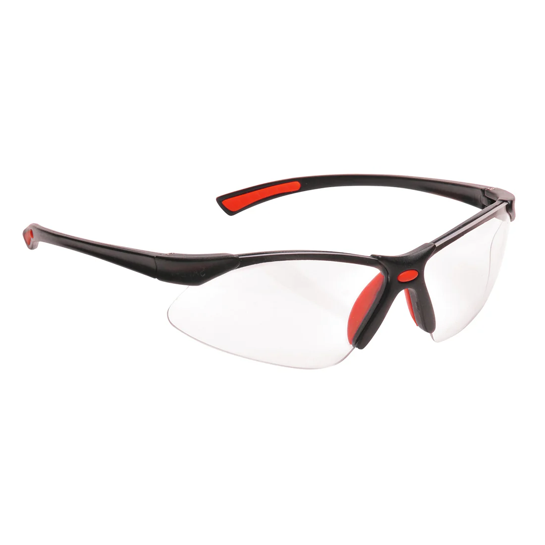 Portwest Bold Pro Spectacles - Image 3