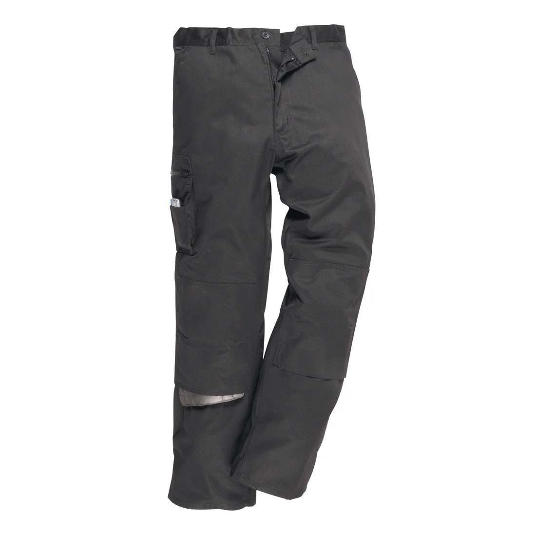 Portwest Bradford Trousers - Image 3