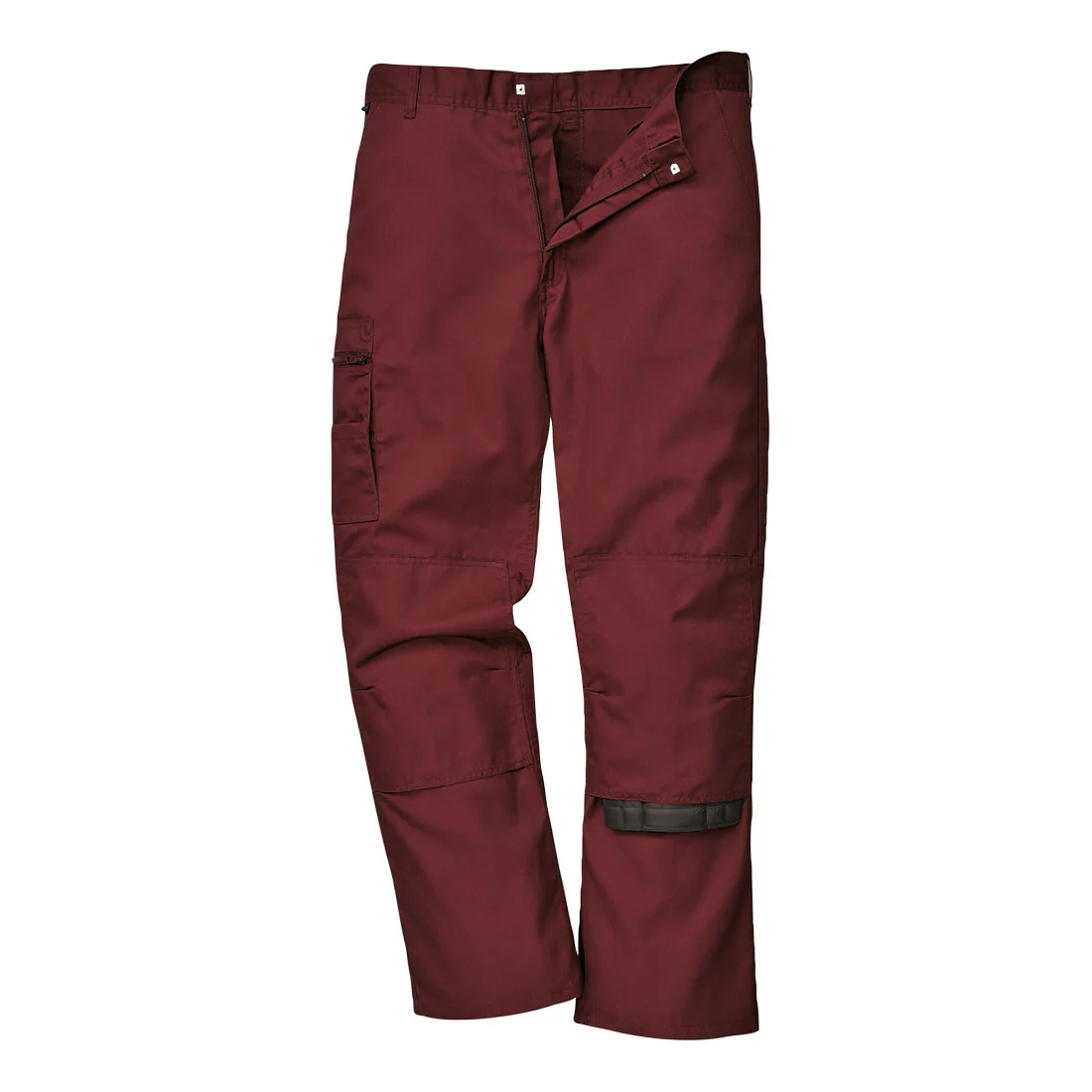 Portwest Bradford Trousers - Image 4