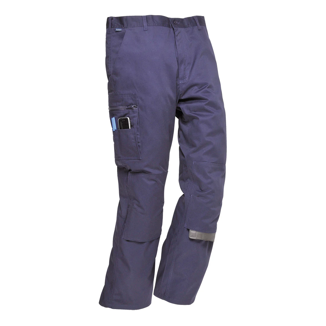 Portwest Bradford Trousers - Image 6
