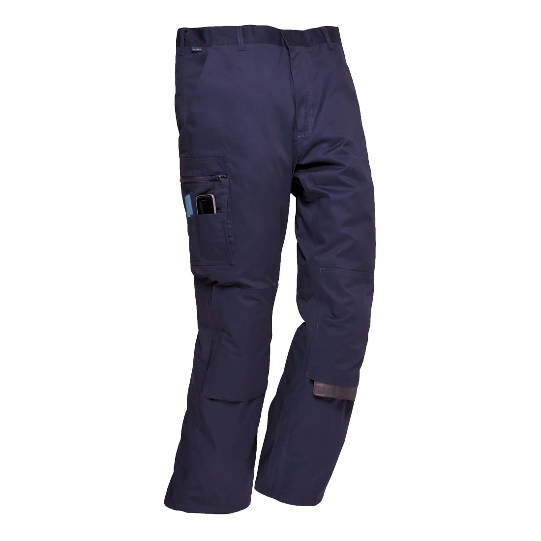 Portwest Bradford Trousers - Image 7