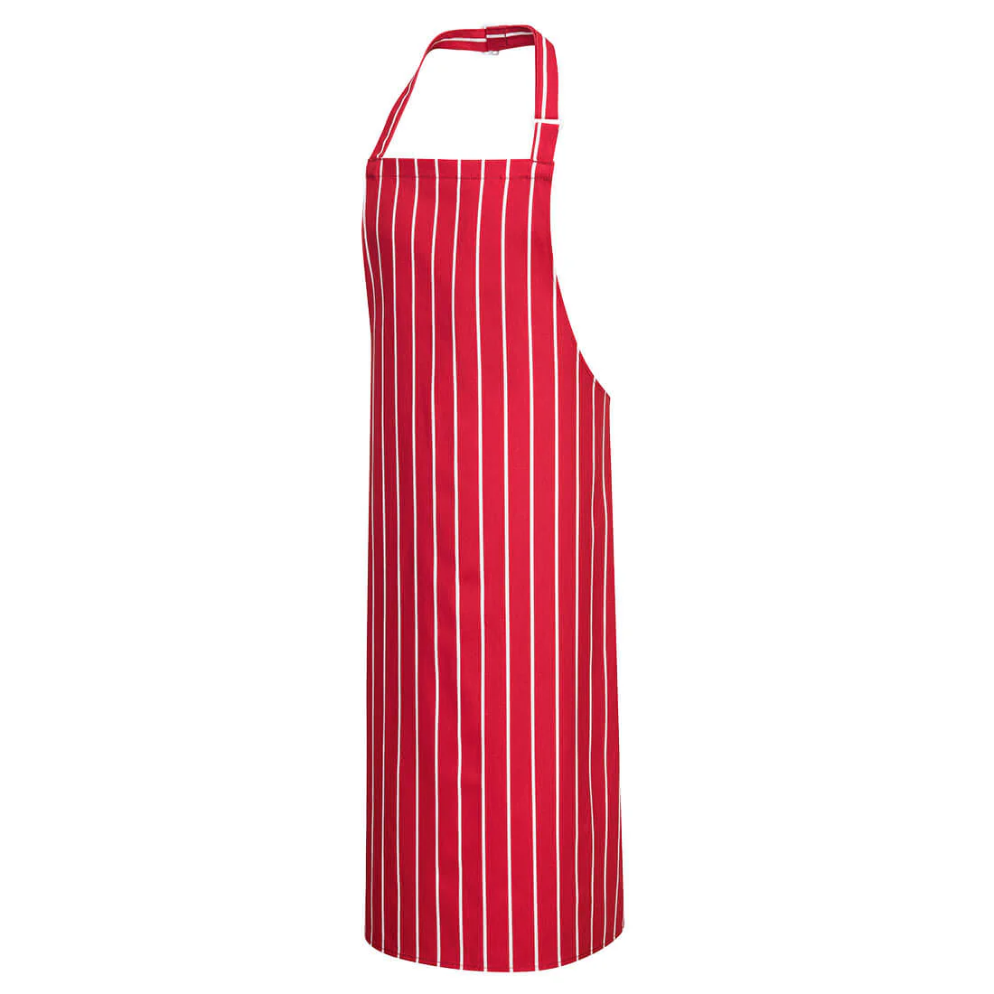 Portwest Butchers Apron - Image 2