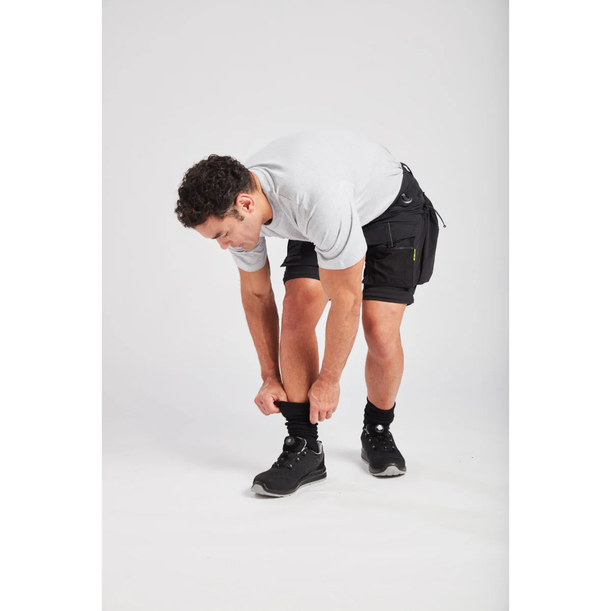 Portwest BX321 Ultimate Modular 3-in-1 Trousers for General Workwear - Image 7