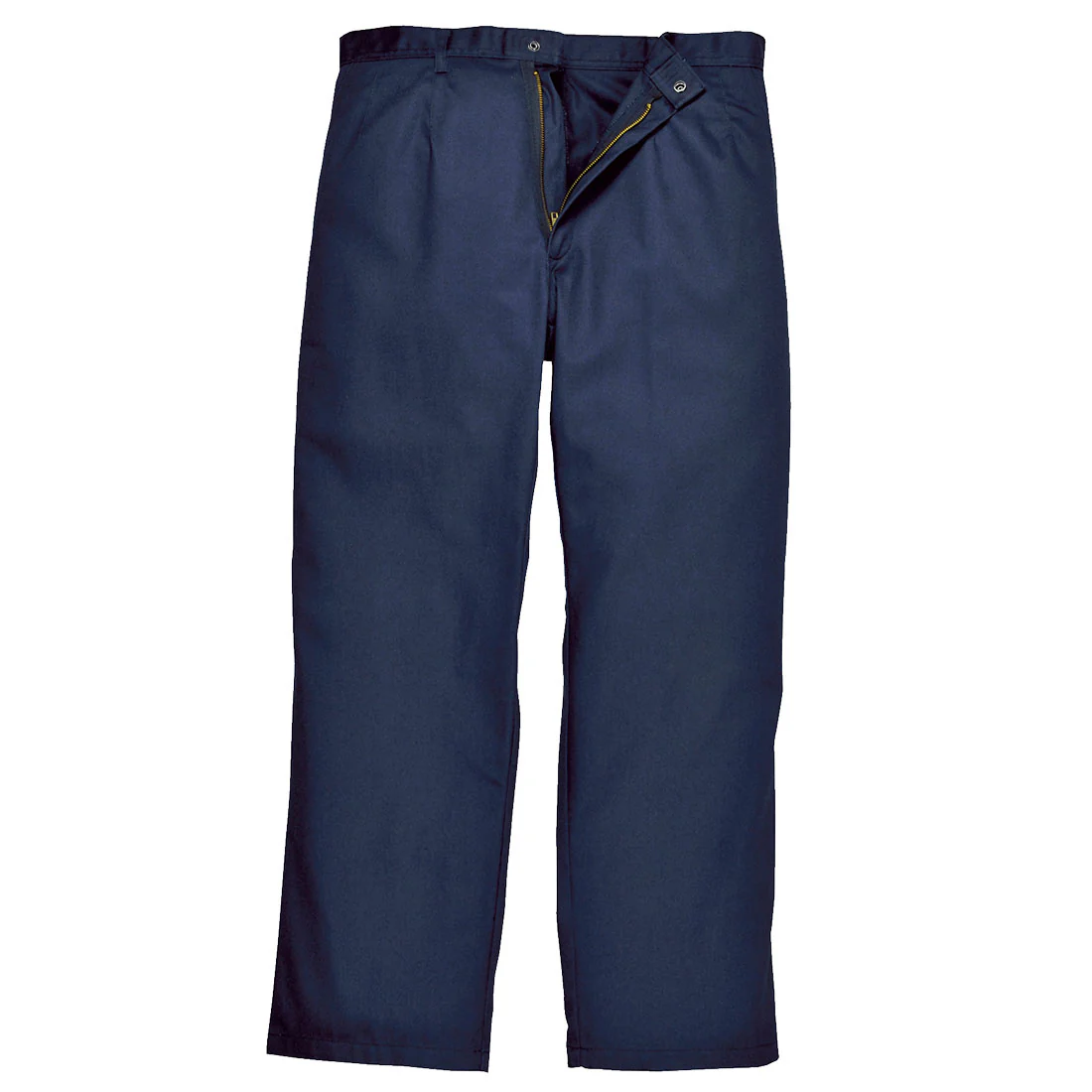 Portwest BZ30 Bizweld Trousers for Bizweld  Work - Image 3
