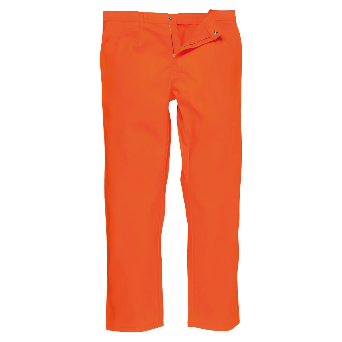 Portwest BZ30 Bizweld Trousers for Bizweld  Work - Image 5