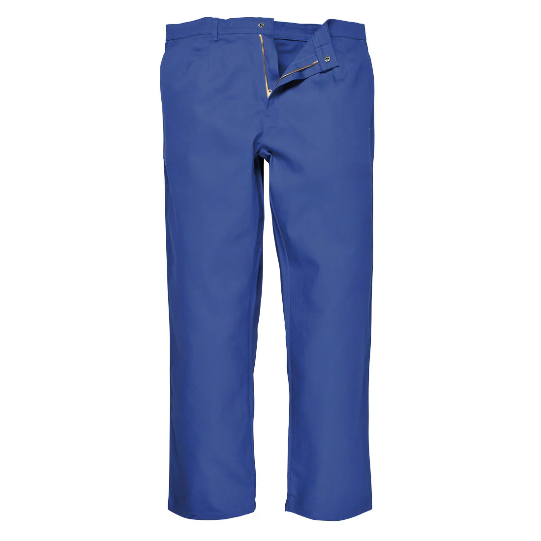 Portwest BZ30 Bizweld Trousers for Bizweld  Work - Image 6