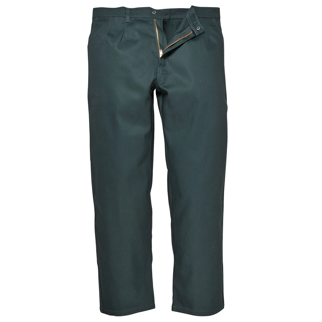 Portwest BZ30 Bizweld Trousers for Bizweld  Work - Image 7
