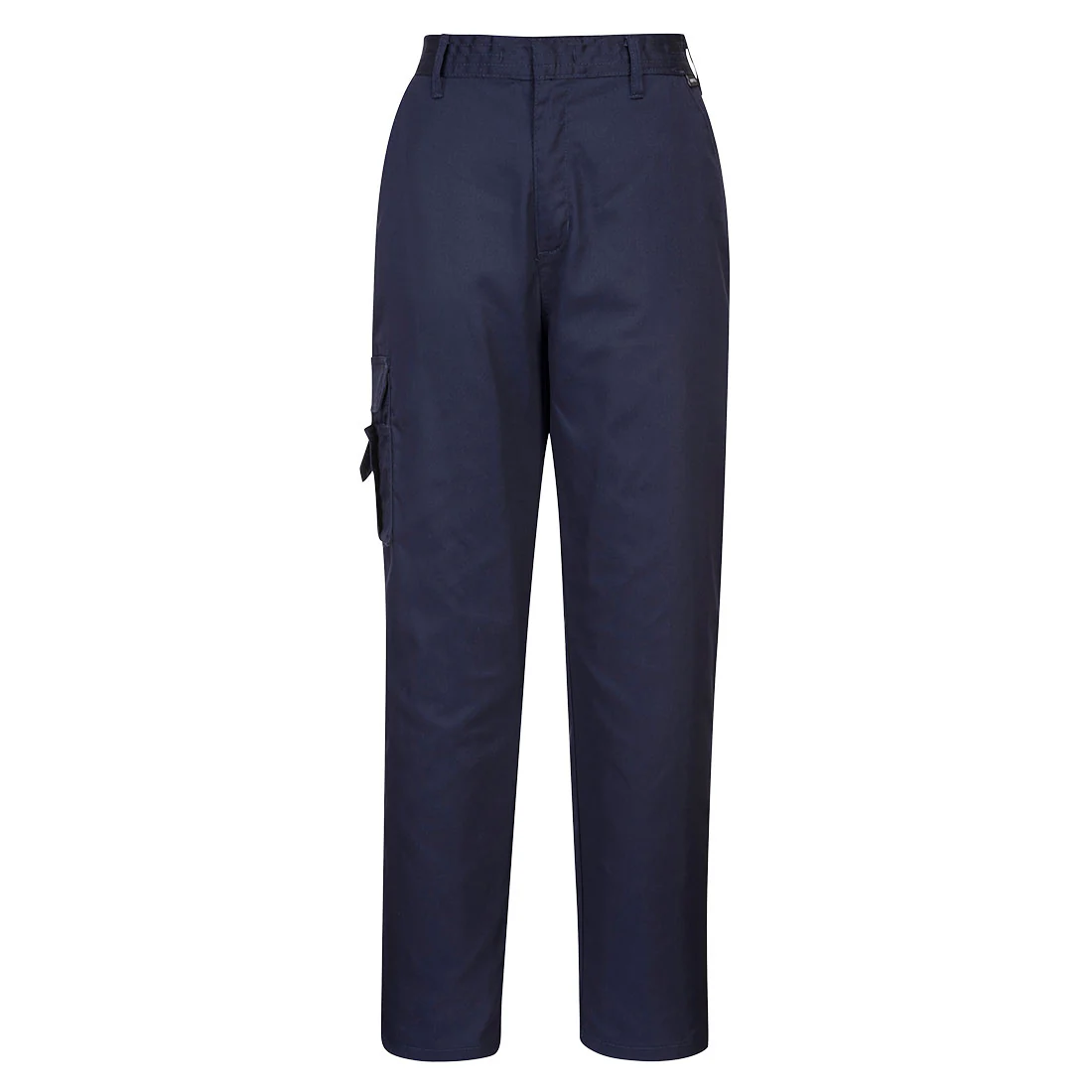 Portwest C099 Women's Combat Trousers for Women's Workwear - Image 11