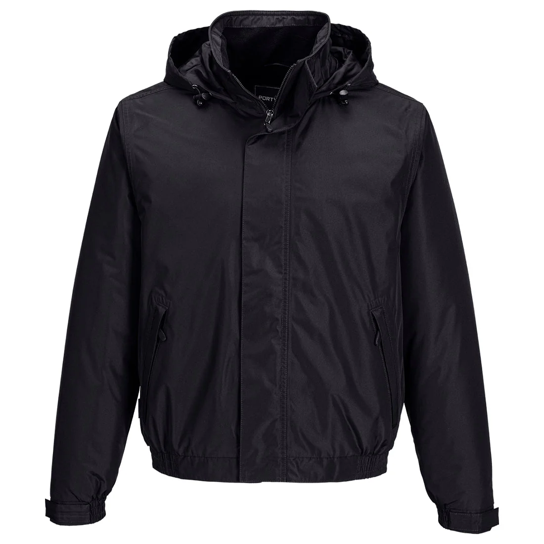 Portwest Calais Bomber Jacket - [CLEARANCE]