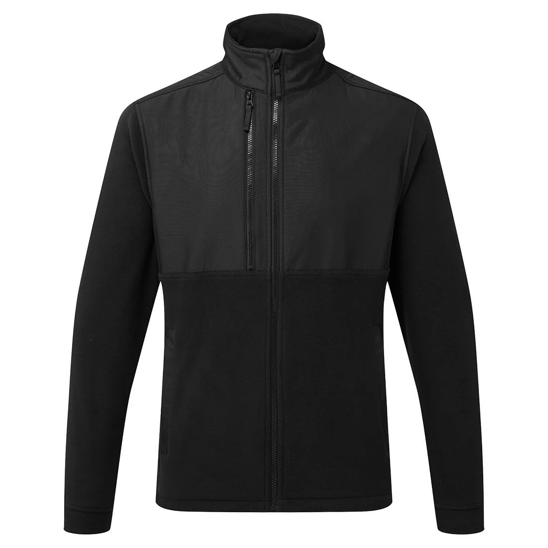 Portwest CD871 WX2 Eco Fleece for WX2
