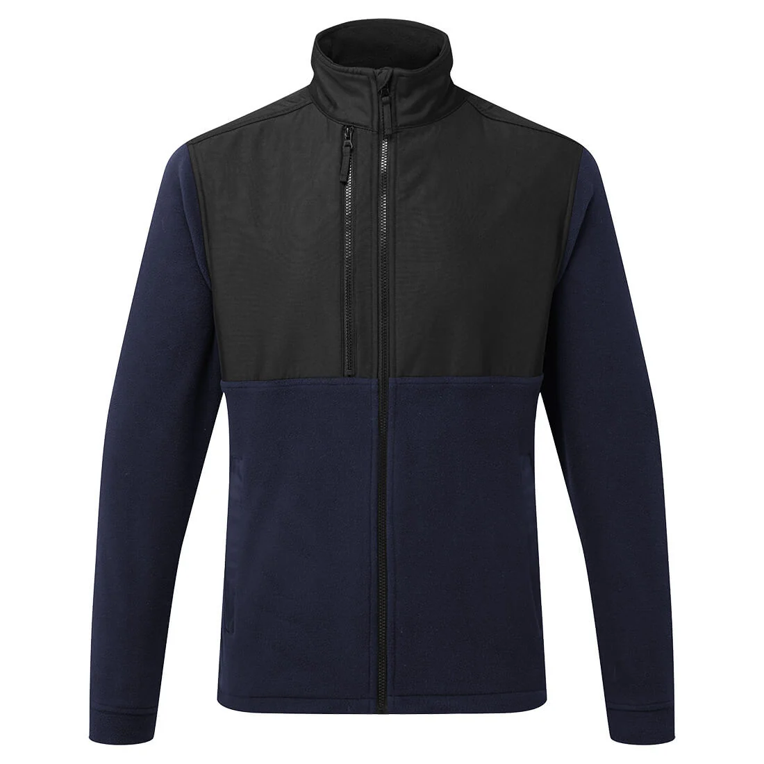 Portwest CD871 WX2 Eco Fleece for WX2 - Image 2