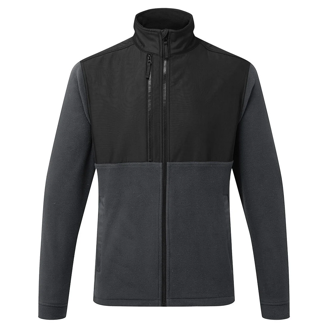 Portwest CD871 WX2 Eco Fleece for WX2 - Image 3