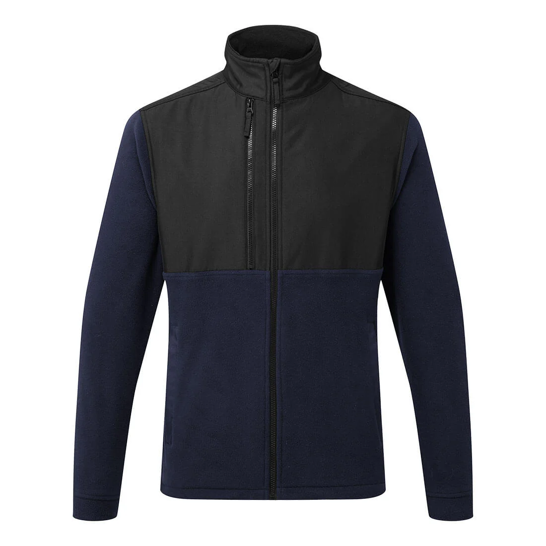 Portwest CD871 WX2 Eco Fleece for WX2 - Image 4