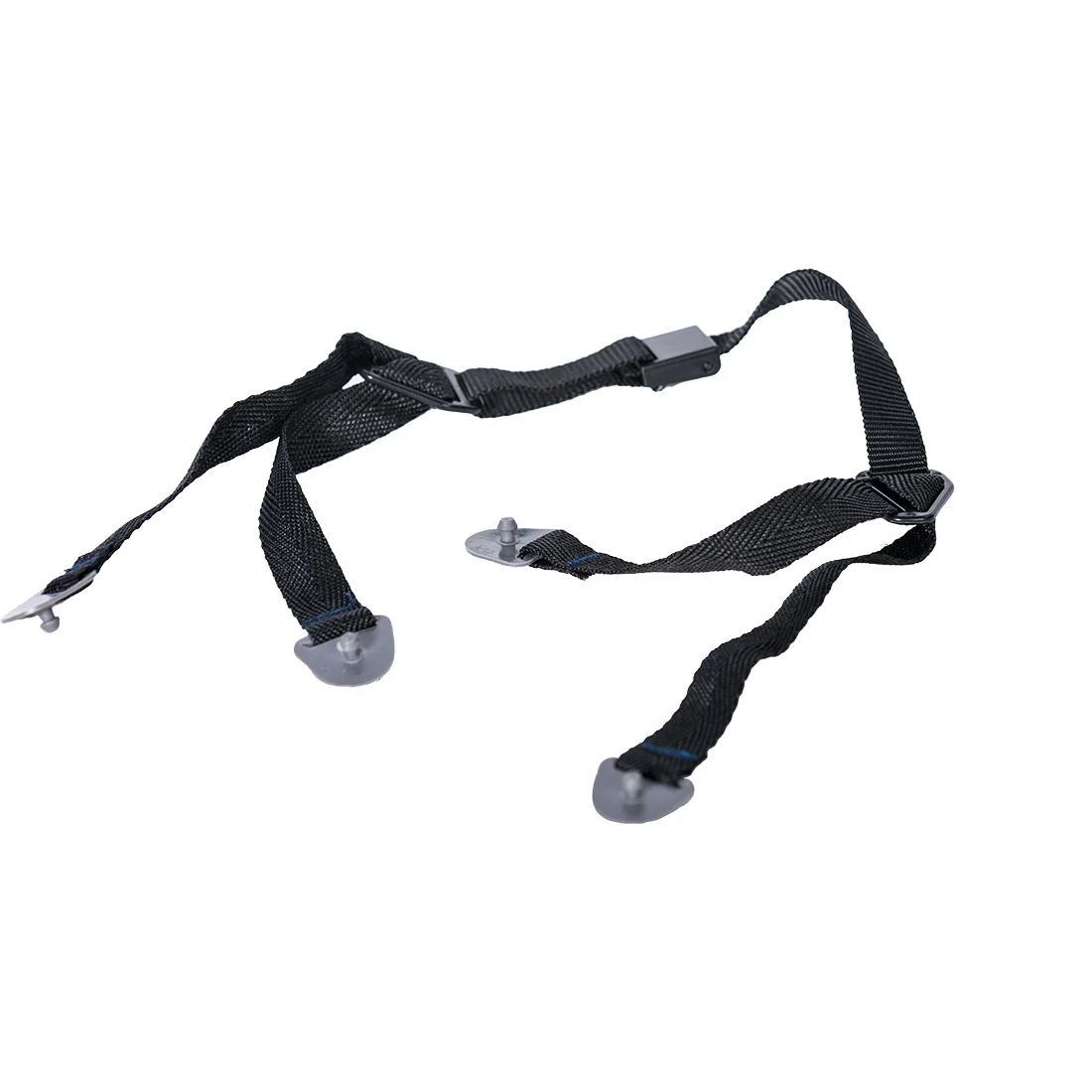 Chin Strap 4 Endurance (5 Pack)