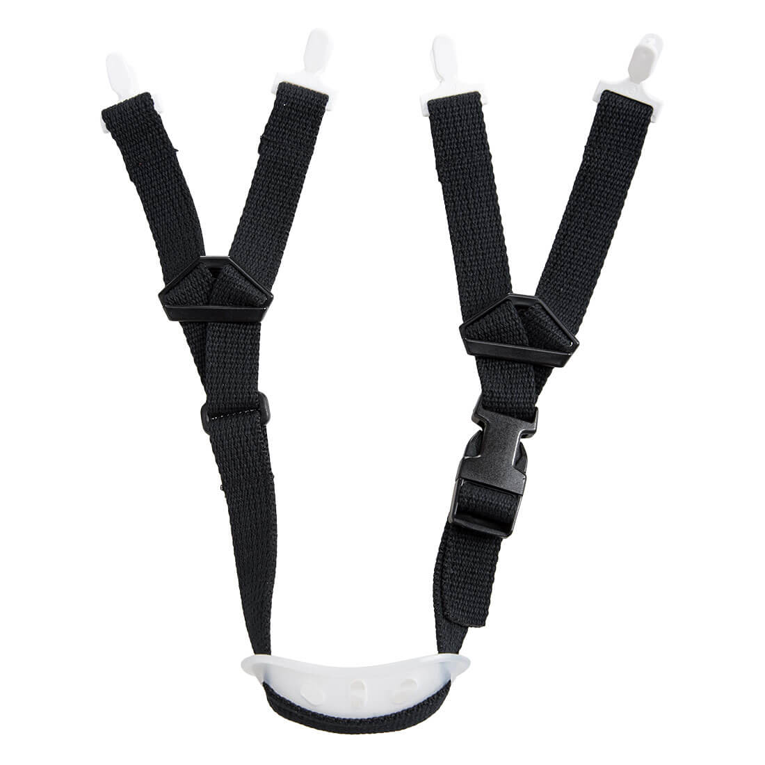Chin Strap 4 Expertbase (5 Pack)