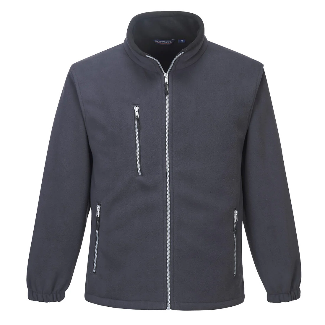 Portwest City Fleece - Image 3
