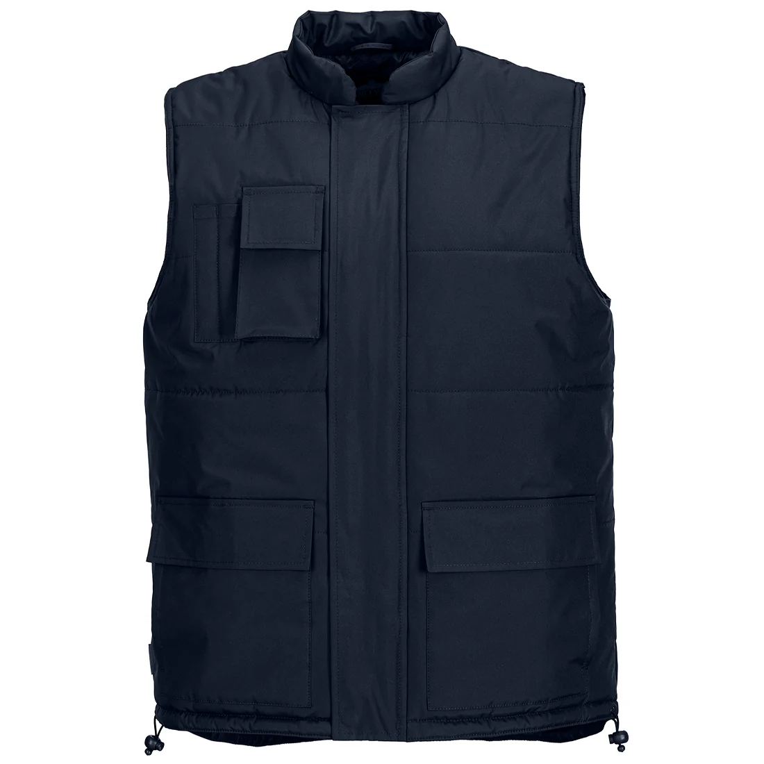 Portwest Classic Bodywarmer - Image 2
