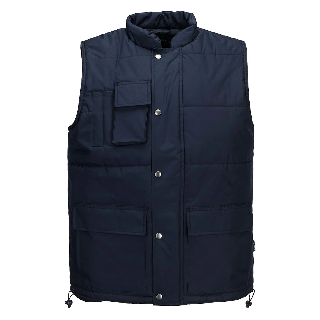Portwest Classic Bodywarmer - Image 4