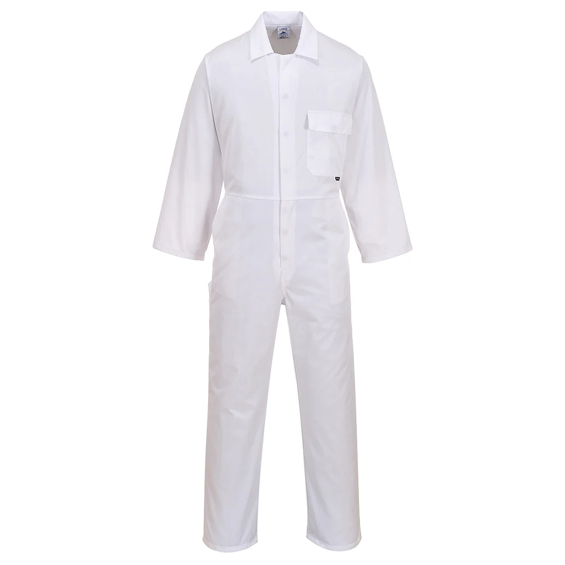 Portwest Classic Coverall - Image 6