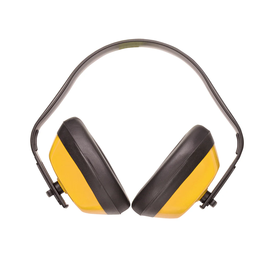 Portwest Classic Ear Protector - Image 2
