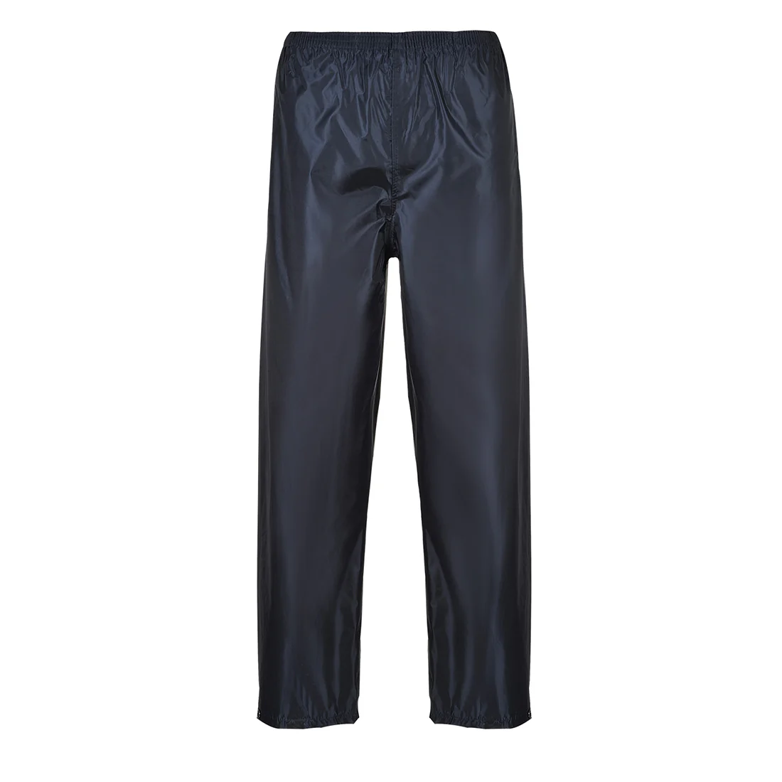 Portwest Classic Rain Trousers - Image 2