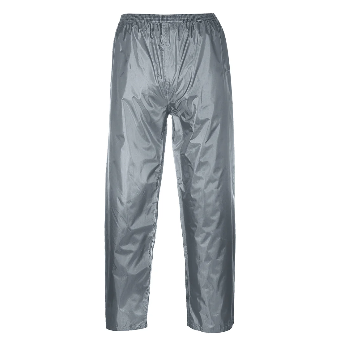 Portwest Classic Rain Trousers - Image 6