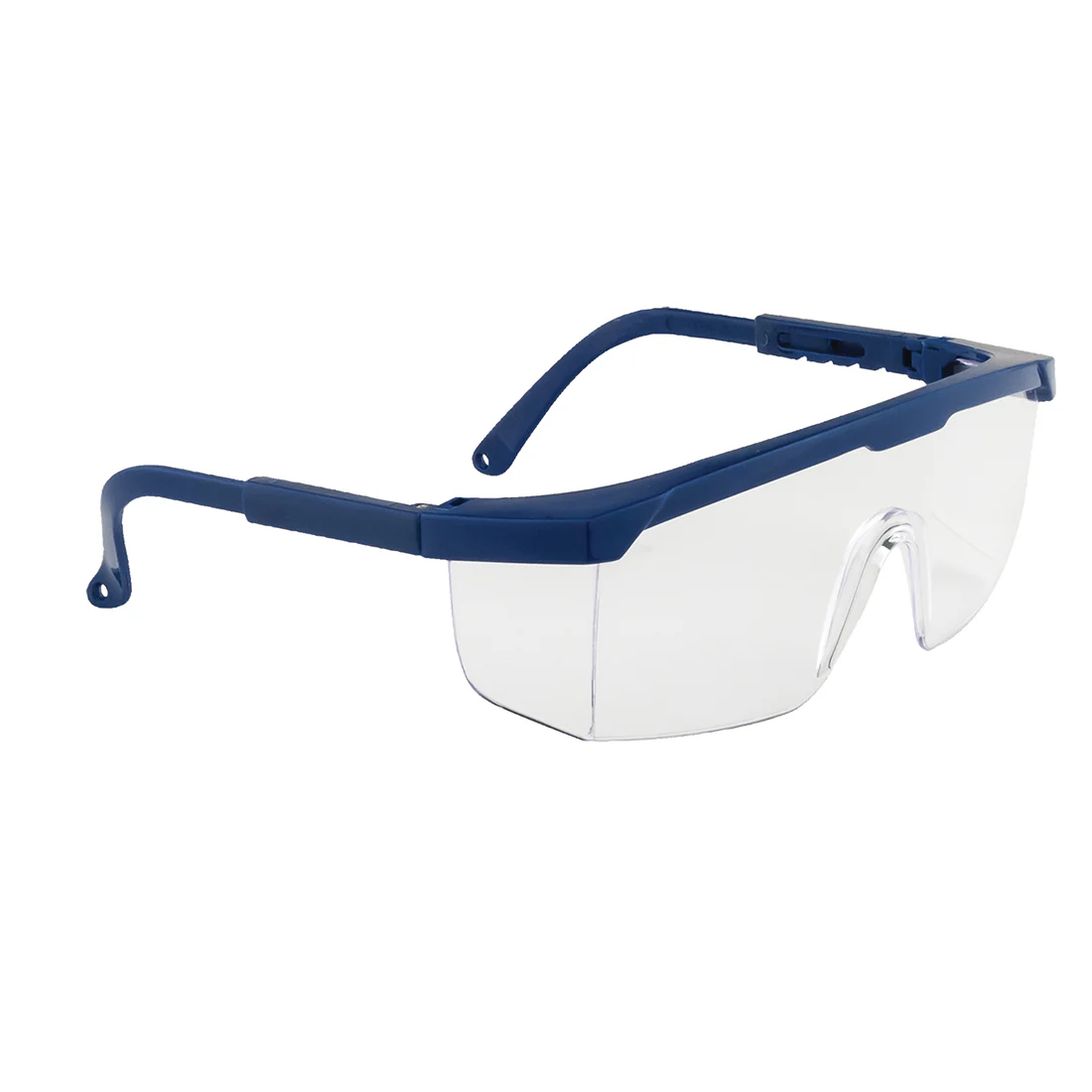 Portwest Classic Safety Spectacles - Image 2