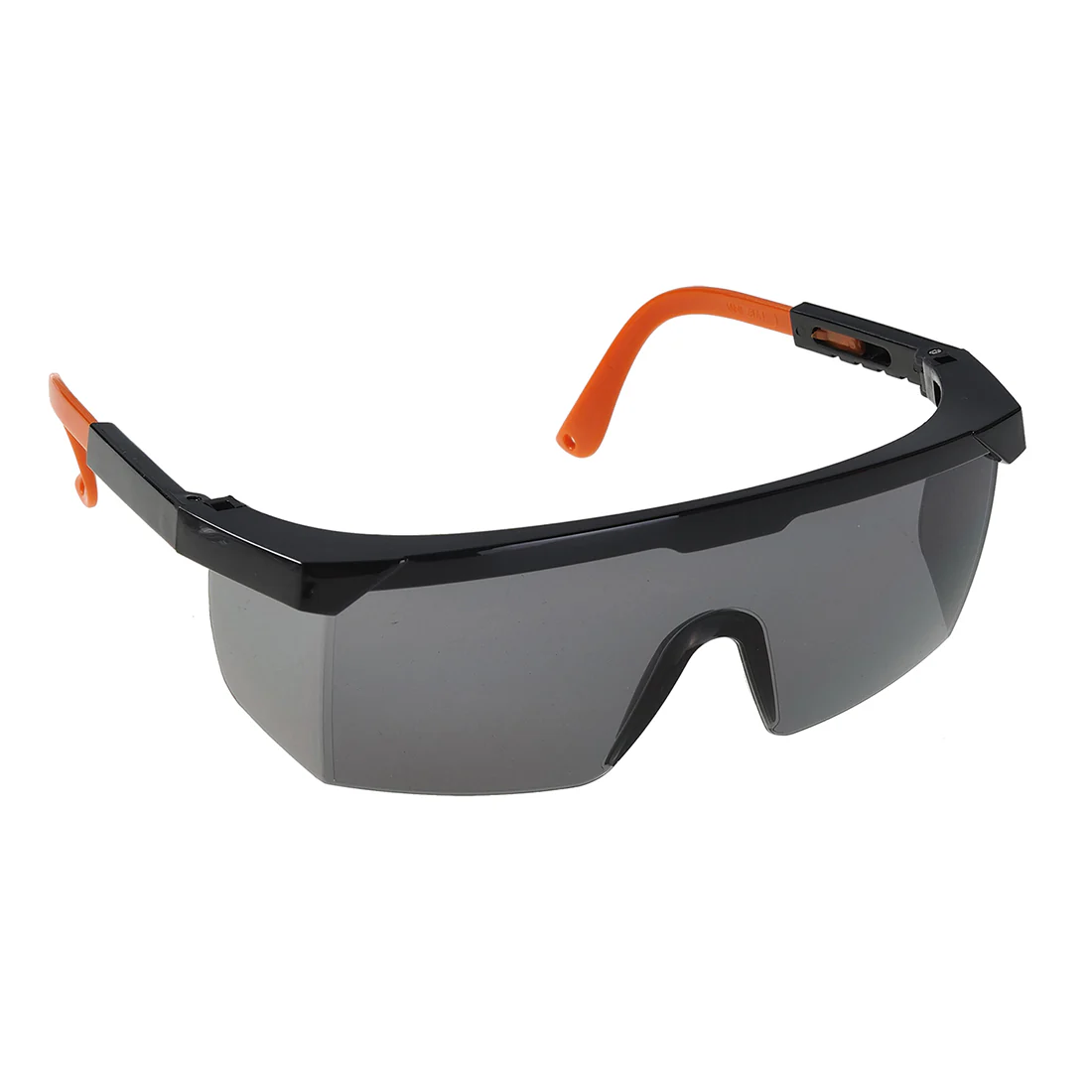 Portwest Classic Safety Spectacles - Image 4