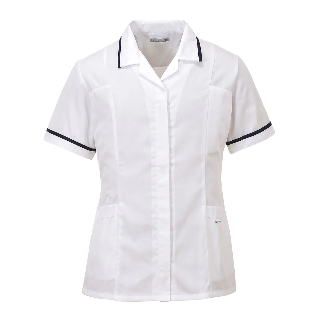 Portwest Classic Tunic - Image 5