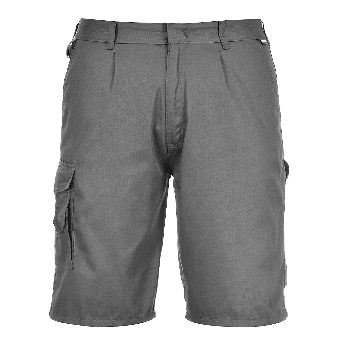 Portwest Combat Shorts - Image 3