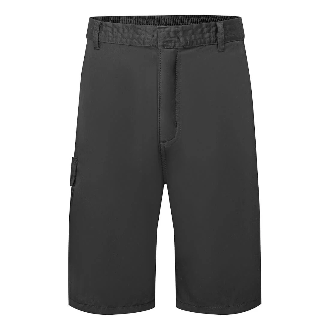 Portwest Combat Shorts - Image 4