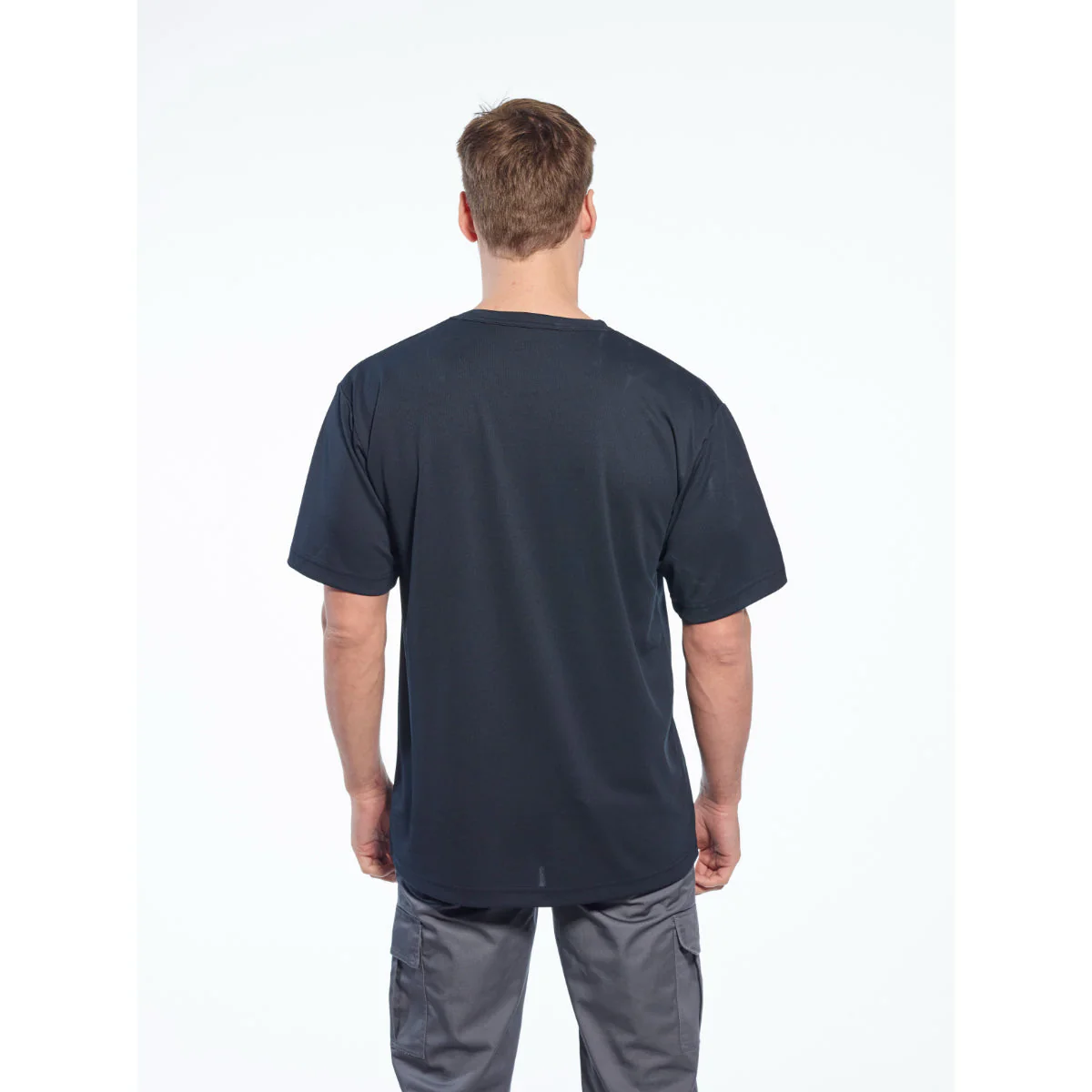 Portwest Combat Trousers - C701 - Image 11