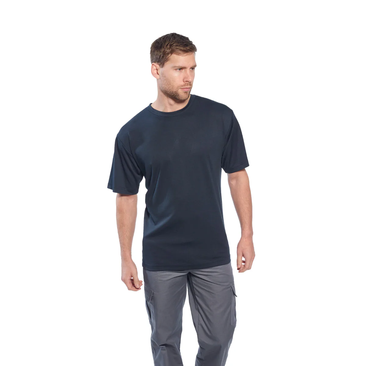 Portwest Combat Trousers - C701 - Image 4
