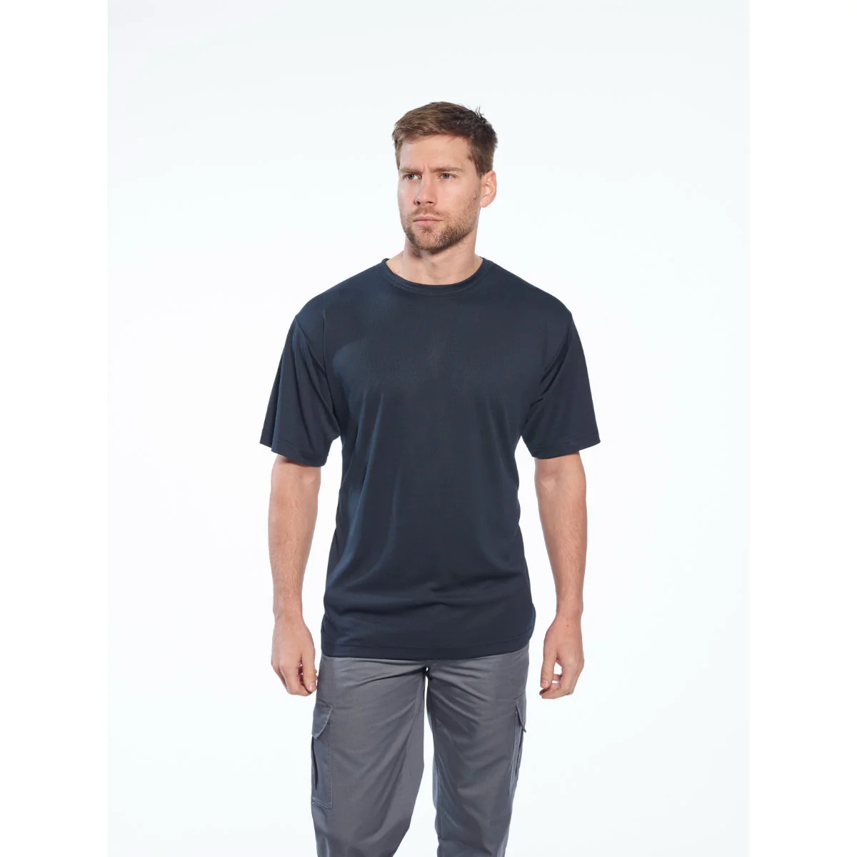 Portwest Combat Trousers - C701 - Image 7