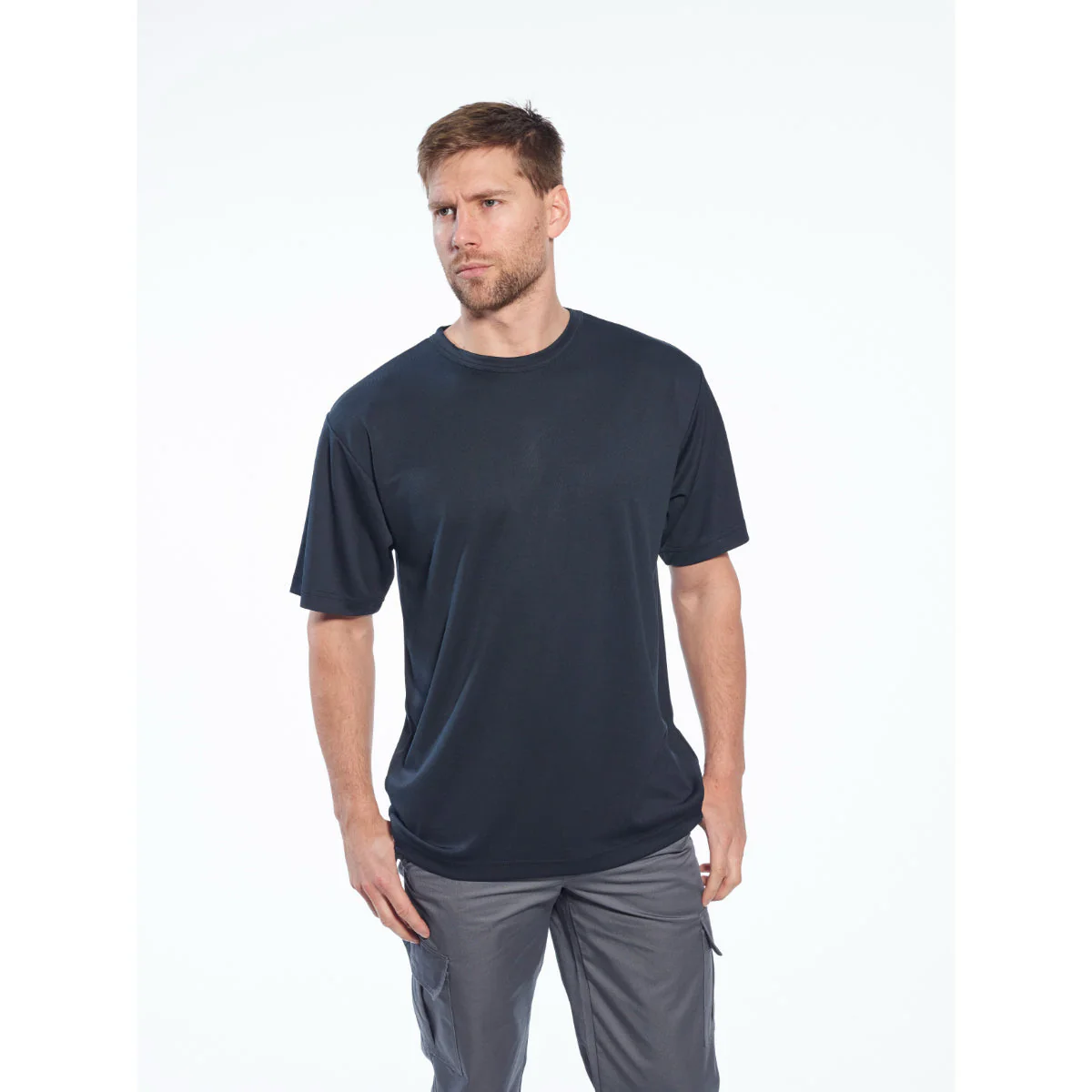 Portwest Combat Trousers - C701 - Image 9