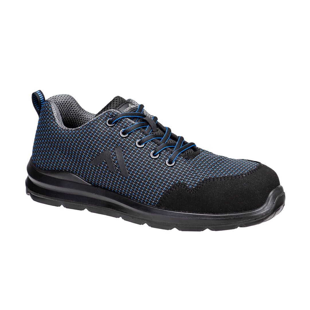 Portwest Composite Trainer S3S SR FO - Image 5