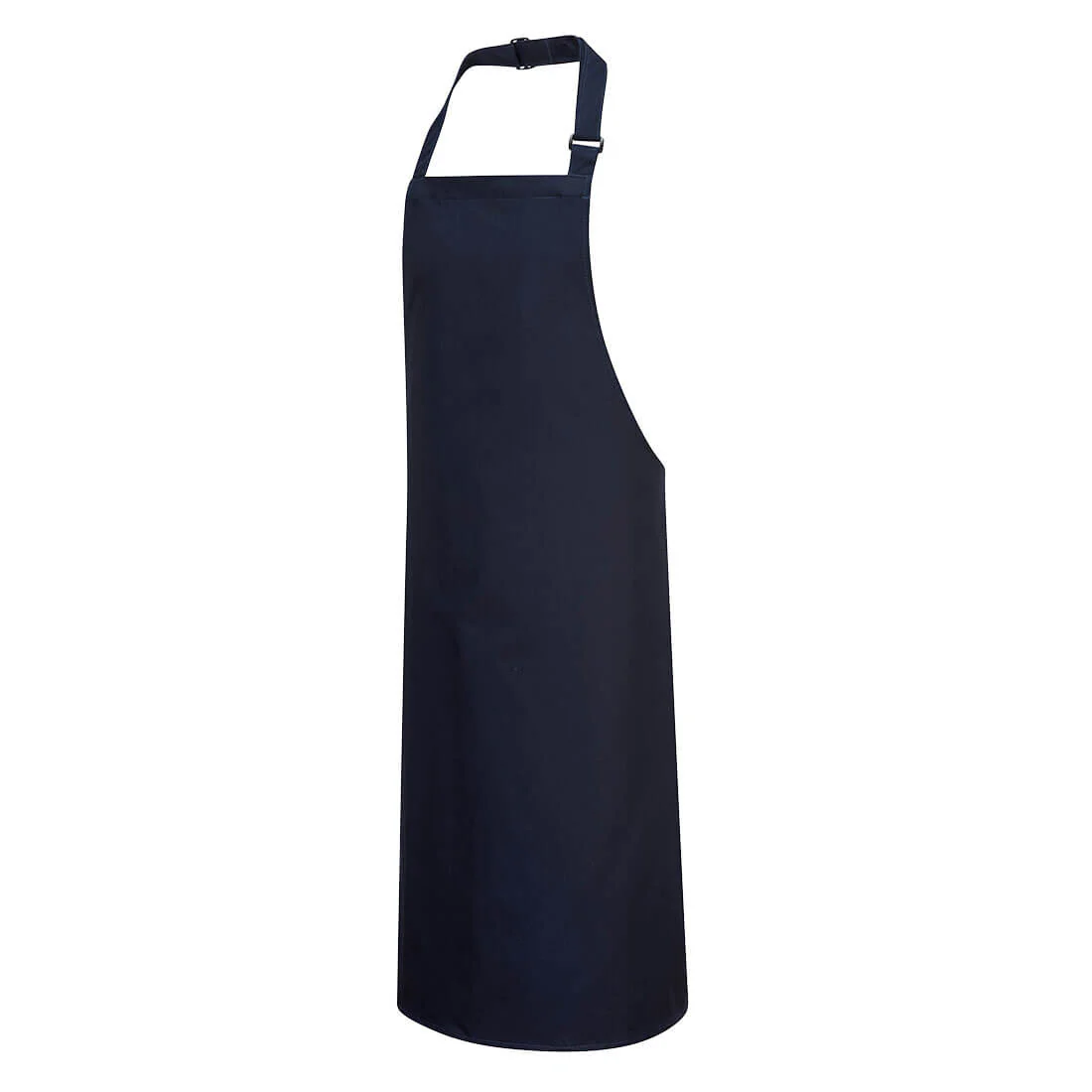 Portwest Cotton Bib Apron - Image 2