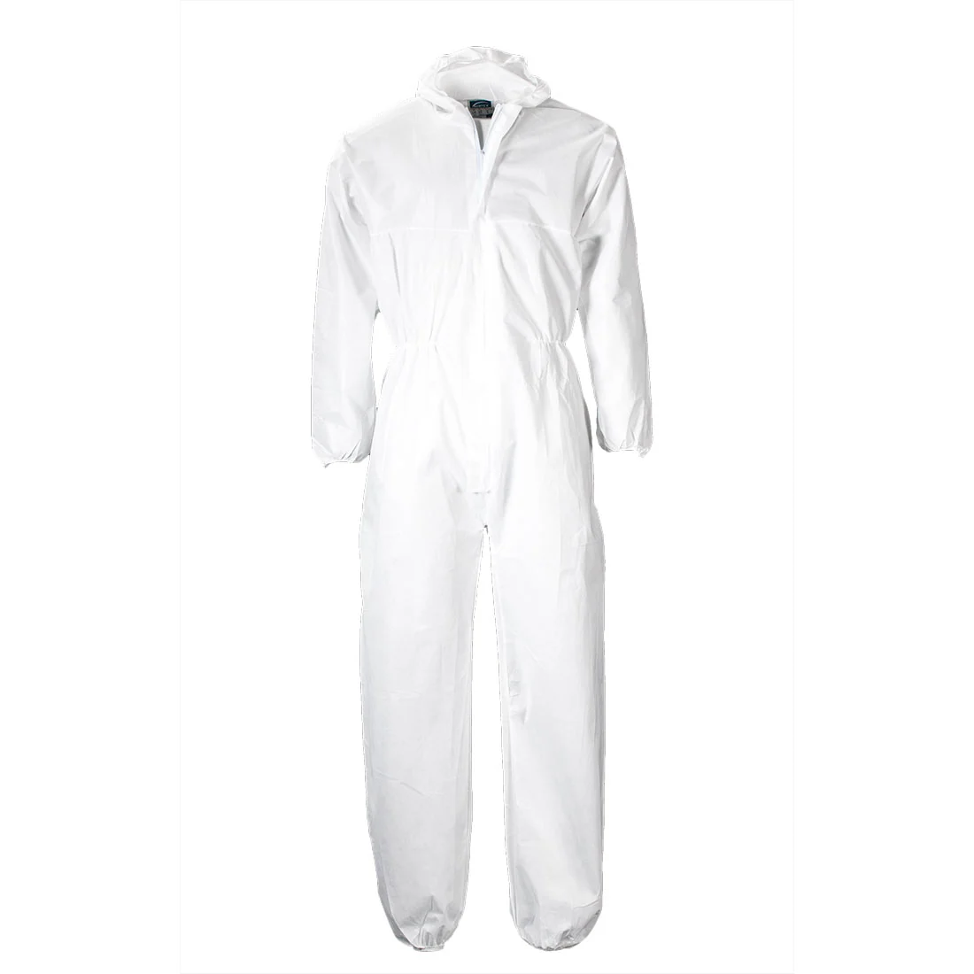 Coverall PP 40g (Pk120) - Image 2