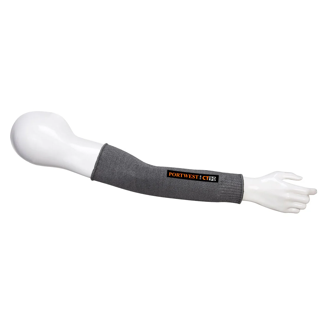 Portwest CT Cut F7 Sleeve