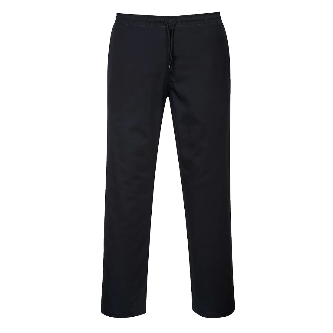Portwest Drawstring Trousers - Image 2